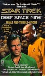 Trials and Tribble-ations (Star Trek: Deep Space Nine) - Diane Carey