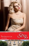 Mills & Boon : The Reunion Lie - Lucy King