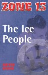 Ice People - David Orme