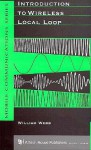 Introduction to Wireless Local Loop - William E. Webb, William Webb