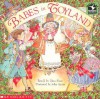 Babes in Toyland - Gina Shaw, John Speirs, Victor Herbert