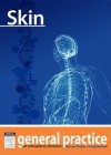 Skin: General Practice: The Integrative Approach Series - Kerryn Phelps, Craig Hassed