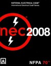 National Electrical Code, NEC Handbook 1999 (National Fire Protection Association//National Electrical Code Handbook) (National Fire Protection Association//National Electrical Code Handbook) - National Fire Protection Association (NFPA)