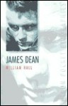 James Dean - William Hall