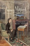 Nancy Mitford - Selina Hastings