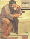 The Oxford Illustrated History of Western Philosophy - Anthony Kenny