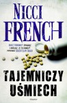 Tajemniczy uśmiech - Nicci French