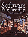 Software Engineering - Ian Sommerville