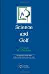 Science & Golf I CL - Cochran