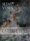 Silent Vows - Catherine Bybee