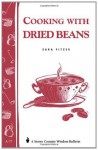 a.77 Cooking with Dried Beans - Sara Pitzer