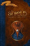 Shield: A Prequel to Medallion - Dawn L. Watkins