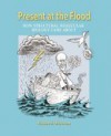 Present at the Flood: How Structural Molecular Biology Came about - Richard E. Dickerson