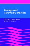 Negotiating Values in the Creative Industries: Fairs, Festivals and Competitive Events - Brian Moeran, Jesper Strandgaard Pedersen