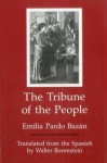 The Tribune of the People - Pardo Baz, Walter Borenstein