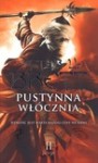 Pustynna włócznia. Księga 2 - Peter V. Brett