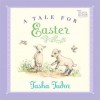 A Tale for Easter - Tasha Tudor