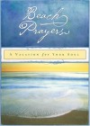 Beach Prayers - Honor Books