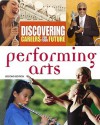 Performing Arts - Ferguson, J.G. Ferguson Publishing Company