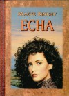 Echa - Maeve Binchy