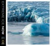 Extreme Ice Now: Vanishing Glaciers and Changing Climate: A Progress Report - James Balog, Tim Appenzeller