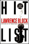 Hit List - Lawrence Block