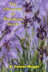 The Adventure of Wyndham Smith - S. Fowler Wright