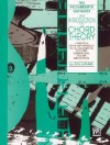 An Introduction to Chord Theory - Don Latarski