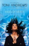 Angel of Mercy - Toni Andrews