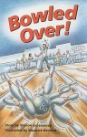 Bowled Over! - Sharon Greenaway, Warwick Bennett