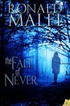 The Fall of Never - Ronald Malfi