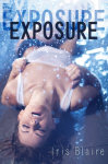 Exposure - Iris Blaire