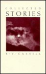 Collected Stories (P) - R.V. Cassill