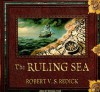 The Ruling Sea - Robert V.S. Redick, Michael Page