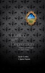 Dealing with Depression: Trusting God Through the Dark Times - Sarah Collins, Jayne Haynes