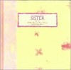 It's Great to Have a Sister Like You: A Blue Mountain Arts Collection - Blue Mountain Arts