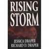 Rising Storm - Jessica Draper