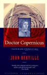 Doctor Copernicus - John Banville