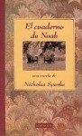 El cuaderno de Noah - Nicholas Sparks