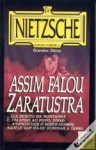 Assim Falou Zaratustra - Friedrich Nietzsche, M. de Campos