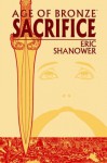 Age of Bronze, Vol. 2: Sacrifice - Eric Shanower