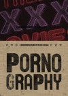Pornography (Groundwork Guides) - Debbie Nathan
