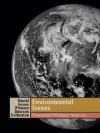 Environmental Issues: Essential Primary Sources - K. Lee Lerner