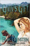 Gaia's Gift - Fran Orenstein