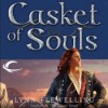 Casket of Souls - Lynn Flewelling