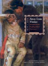 Away from Home: American Indian Boarding School Experiences, 1879-2000 - K. Tsianina Lomawaima