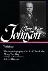 James Weldon Johnson: Writings - James Weldon Johnson