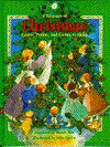 A Treasury of Christmas - Wendy Wax