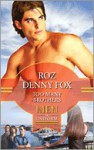 Too Many Brothers - Roz Denny Fox