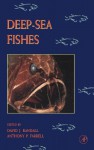 Fish Physiology, Volume 16: Deep-Sea Fishes - William S. Hoar, D.J. Randall, Anthony P. Farrell